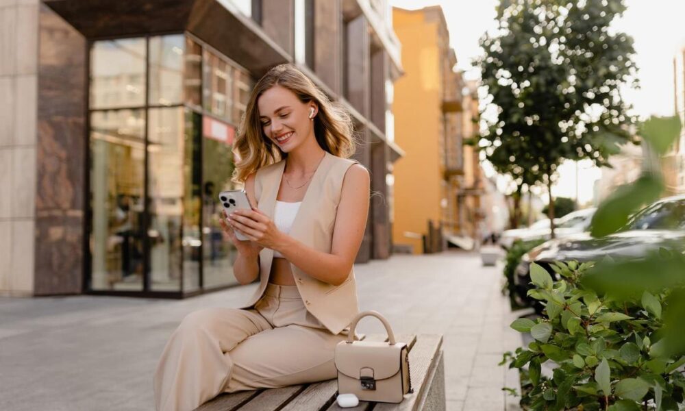 Avant de partir en vacances pensez à vos cartes bancaires