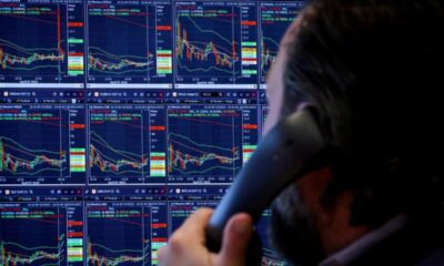 Un cessez-le-feu entre Washington et Téhéran redonne le sourire aux marchés financiers