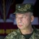 Le général Syrsky, entre gloire militaire et accusations de « boucher »