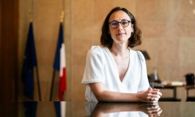Le Cese ne veut plus choisir entre l'urgence et le long terme