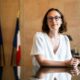 Le Cese ne veut plus choisir entre l'urgence et le long terme