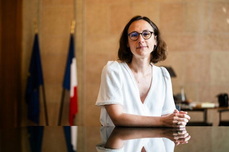 Le Cese ne veut plus choisir entre l'urgence et le long terme