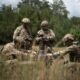 L'armée russe ralentit en Ukraine la cadence de ses gains territoriaux chute libre