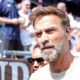 Klopp sur le banc allemand l'annonce qui fait vibrer tout un pays