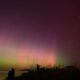 Un raz-de-marée de satellites menace d'effacer les étoiles