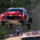 L'Espagne au sommet, Evenepoel en feu, Vingegaard au tapis
