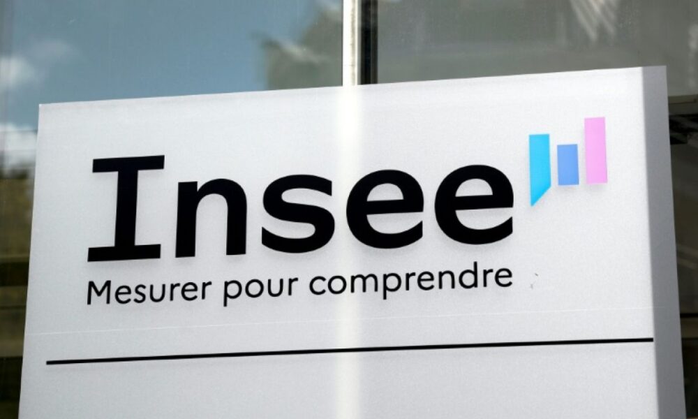 L'économie française retient son souffle avant la publication du PIB