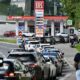 L Ukraine frappe les raffineries russes pour asphyxier l armée de Poutine
