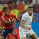 Mbappé et Yamal l'affiche qui fait vibrer Dallas