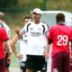 Lyon roule sur Saint-Gall et fixe déjà le crash test de la Ligue des champions