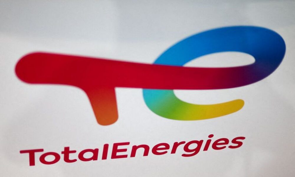 TotalEnergies engrange 6 milliards de dollars grâce à la flambée du pétrole