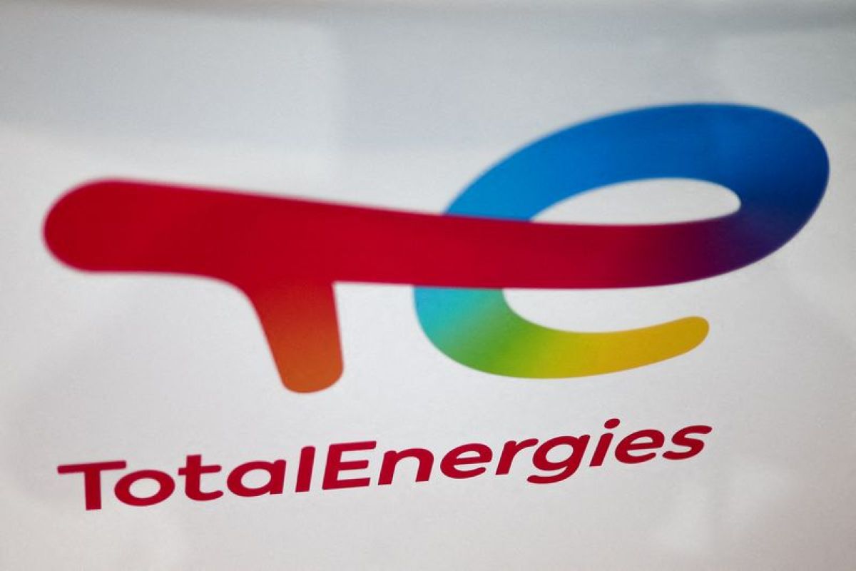 TotalEnergies engrange 6 milliards de dollars grâce à la flambée du pétrole