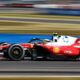L'heure du sprint a sonné à Silverstone