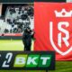 Reims s'offre un espoir nigérian pour retrouver l'élite