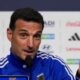 L'Argentine à un match du rêve éternel