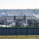 Ukraine sabotage : le silence comme aveu, la satisfaction comme message