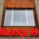 Uber met le paquet pour avaler son concurrent Delivery Hero