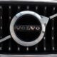 Volvo voit son bénéfice chuter, mais croit en un rebond grâce à l’EX60