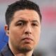 L'ancien Bleu Samir Nasri rattrapé par une affaire de stupéfiants