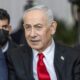 Le 27 octobre, l'heure de vérité pour Netanyahou