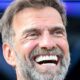 Jürgen Klopp va prendre les rênes de l'Allemagne