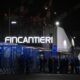 Fincantieri mise sur les fonds marins et rachète quatre pépites italiennes pour 600 millions d’euros
