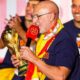 "Ils cherchaient les tirs au but" le sélectionneur espagnol raconte la finale
