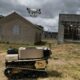Des robots de combat autonomes pour l'armée française dès 2027