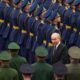 Kiev inflige un ratio de pertes inédit à l'armée russe