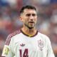 Laporte ne regrette rien avant d'affronter la France