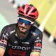 Julian Alaphilippe se dévoile avant son huitième Tour de France
