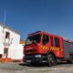 Au Portugal, un maire toque aux portes des seniors pour les sauver de la canicule