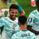 Gonçalo Ramos, le joker du Portugal qui ne déçoit jamais