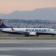 Vos billets d'avion Ryanair moins chers cet été la compagnie explique pourquoi