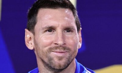 Messi et Yamal du bain à la finale une histoire qui défie le temps