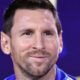 Messi et Yamal du bain à la finale une histoire qui défie le temps