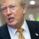 Trump enterre la trêve avec l'Iran tout en acceptant de reparler
