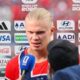 Les Vikings toussent la compétition peut basculer