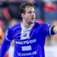 Kentin Mahé tourne la page allemande