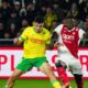 Abline fait sauter la banque : le transfert qui change tout pour Nantes et Monaco