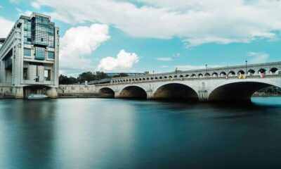 Dette française : le gouvernement joue-t-il à pile ou face avec votre argent ?