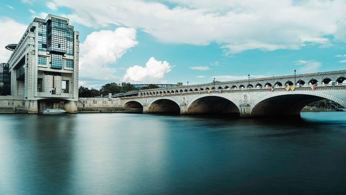 Dette française : le gouvernement joue-t-il à pile ou face avec votre argent ?