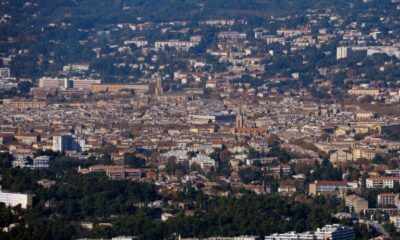 Aix rassemble les décideurs pour décrypter un monde sans boussole