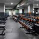 Basic-Fit muscle son emprise en Espagne avec l'aide d'une SCPI française