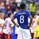 L'Espagne brise le rêve des Bleus, Pogacar écrase le Tour, LeBron James choisit son avenir