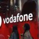 Vodafone mise sur l’Afrique pour accélérer sa croissance
