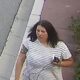Une femme suspectée d’avoir posé une bombe à Monaco traquée par Interpol