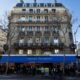 Gibert mise sur l'occasion pour sauver ses librairies