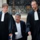 Stéphane Plaza en appel une peine de prison avec sursis requise contre l'ex-animateur
