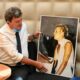 Willy Bardon obtient de nouvelles expertises pour tenter de prouver son innocence
